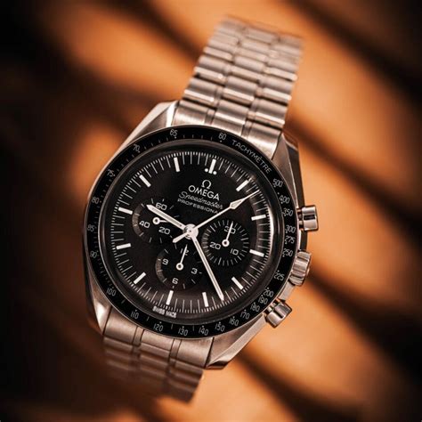 omega speedmaster price in usa|omega speedmaster price history.